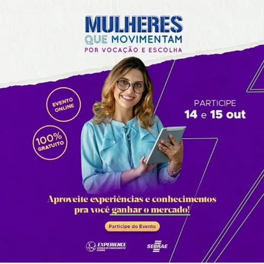 BANNER DO EVENTO