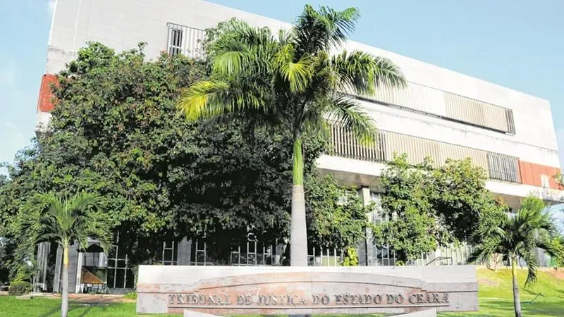 capa da noticia