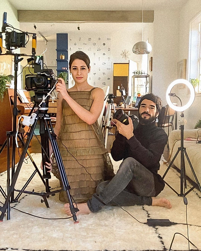 Imagem: Reprodução/Instagram