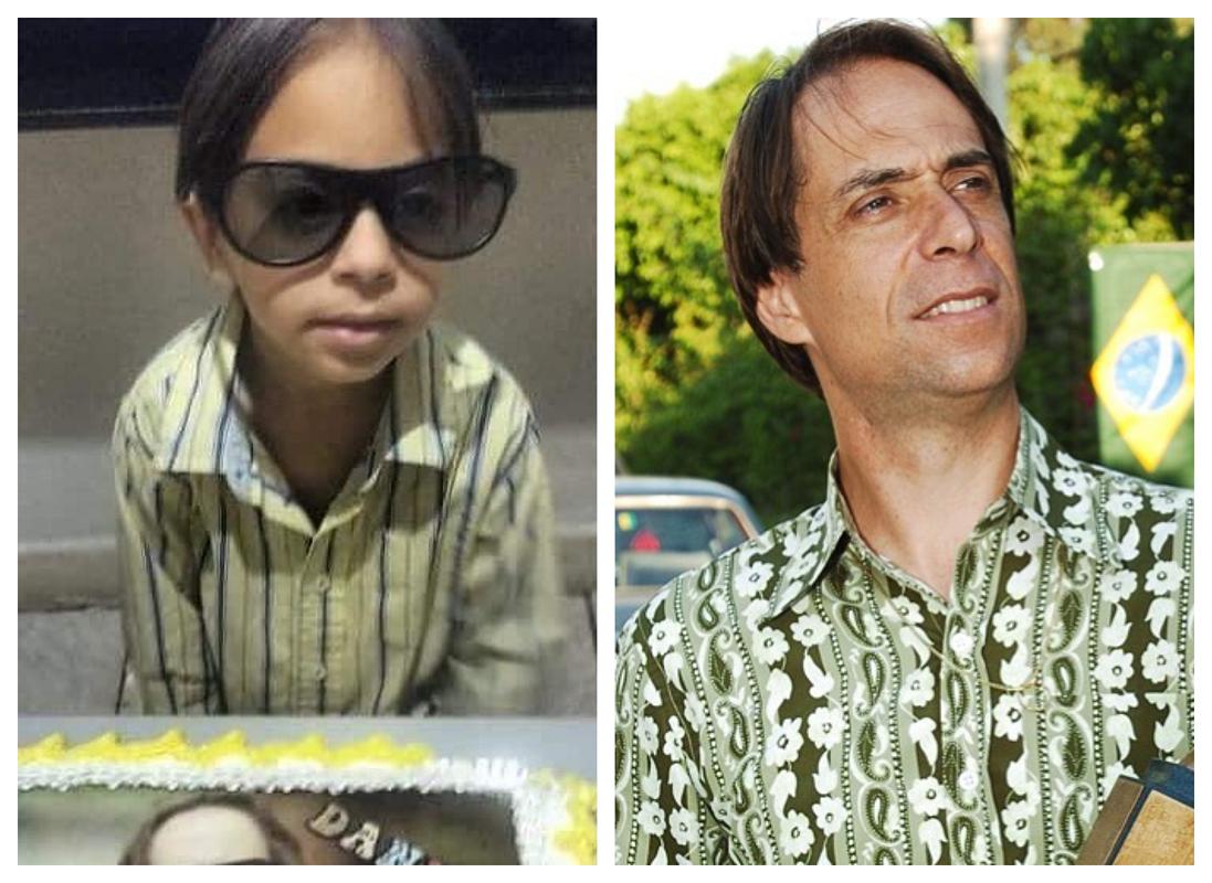 crian-a-faz-festa-com-tema-agostinho-carrara-e-ganha-parab-ns-de-pedro