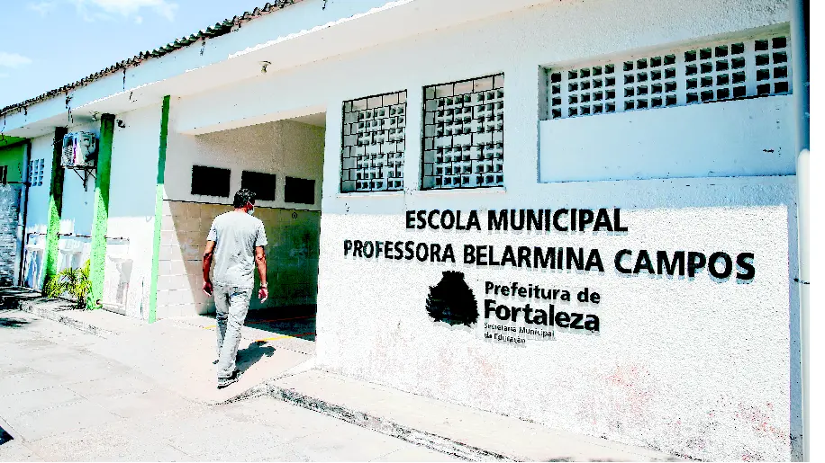 capa da noticia
