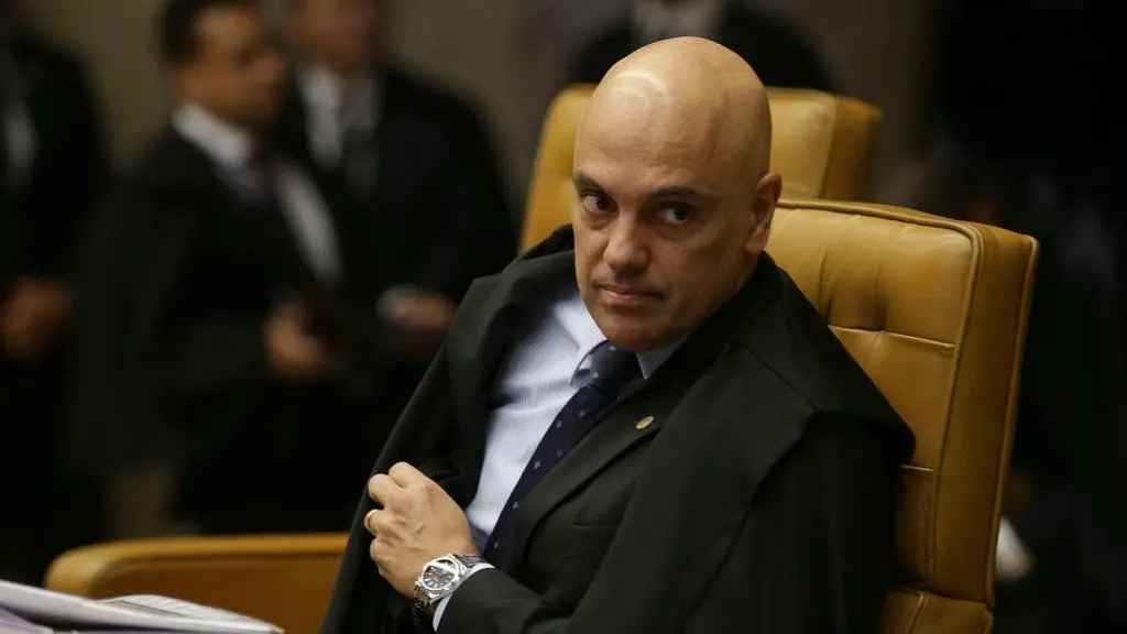 capa da noticia