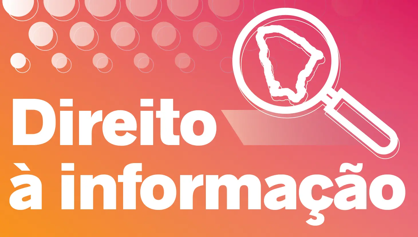 arte direito à informação