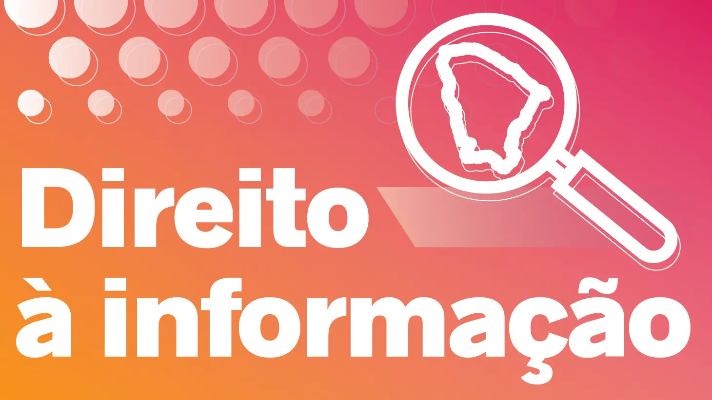 capa da noticia