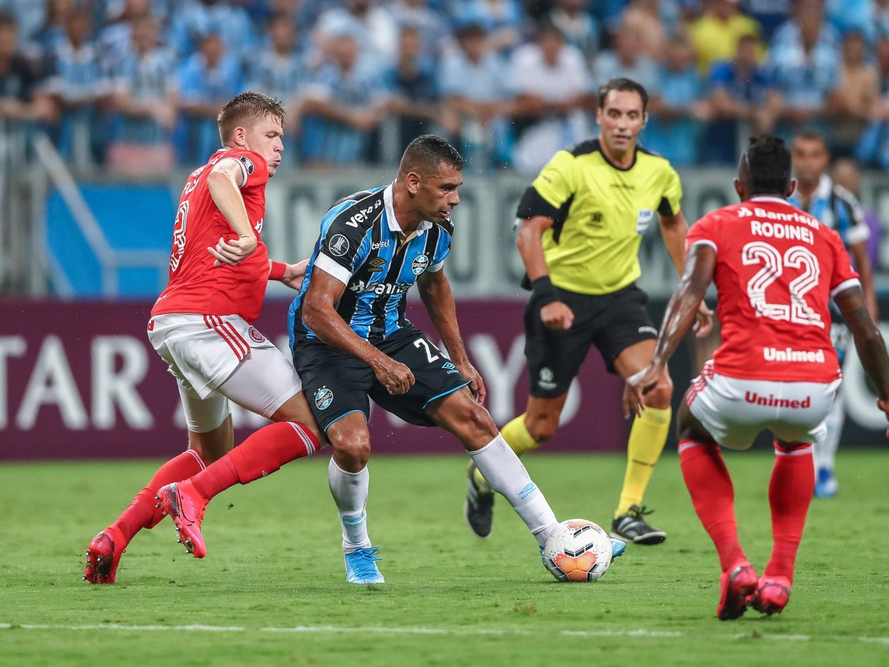 Veja Os Horarios Dos Jogos De Futebol Deste Sabado 3 Jogada Diario Do Nordeste