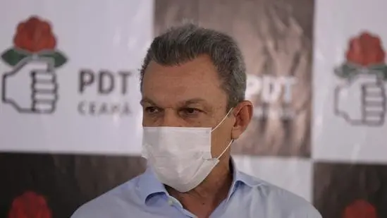 capa da noticia