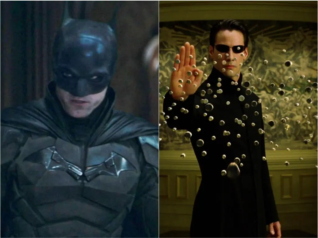 Pandemia complicou o cronograma de filmagens