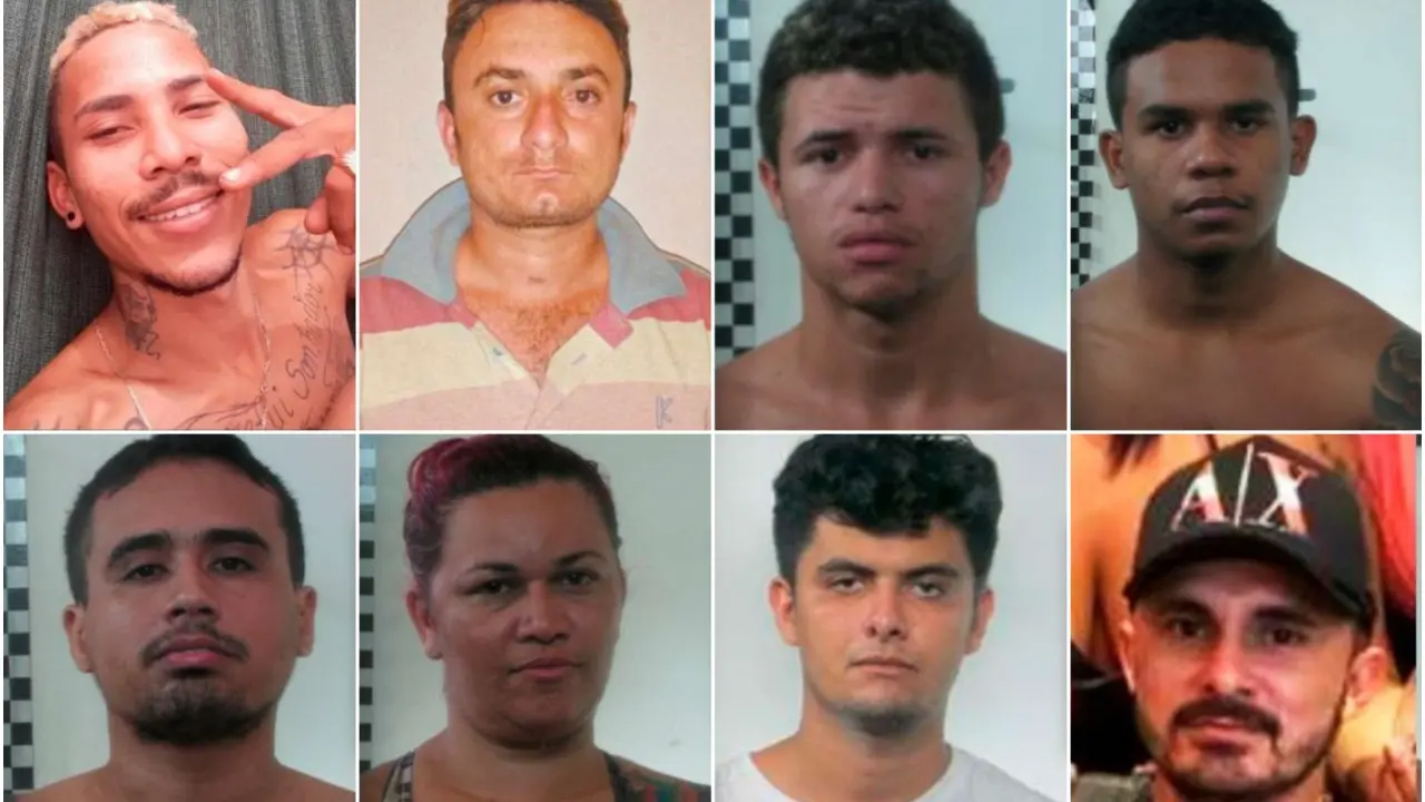 capa da noticia