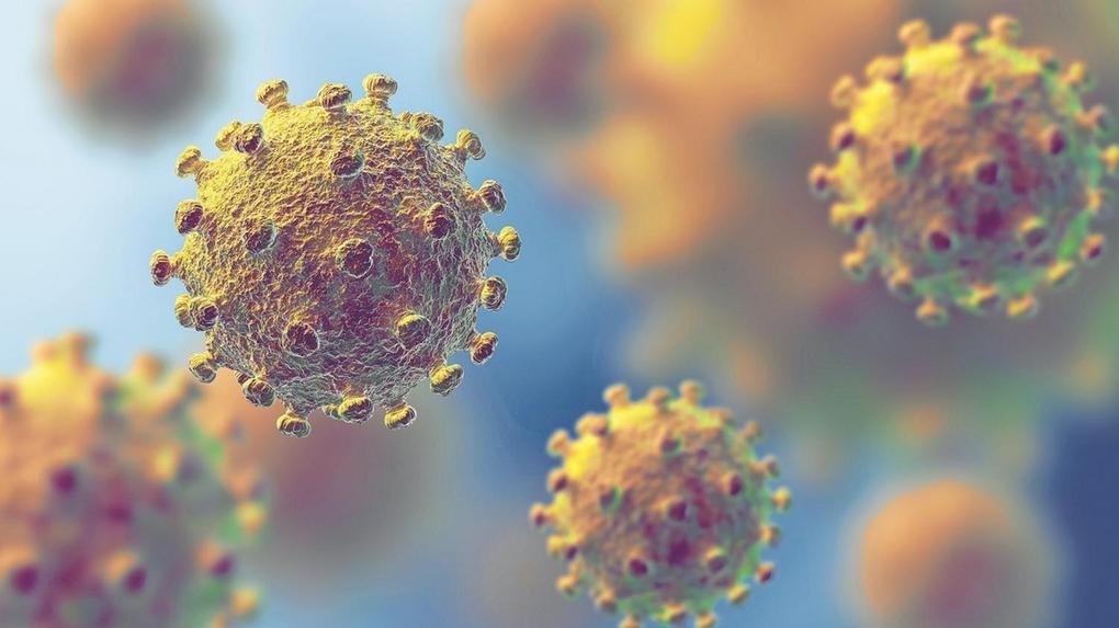Desde o início da pandemia do novo coronavírus, diversas autoridades dos três Poderes já receberam diagnóstico positivo para a Covid-19