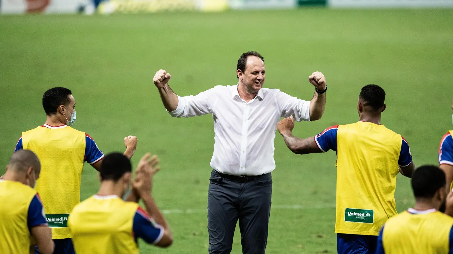 capa da noticia