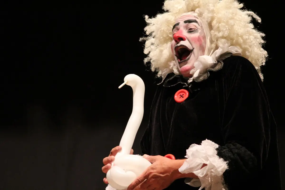 Imagem: Cristiane Fontinha