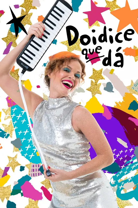 Imagem: Nicolas Gondim