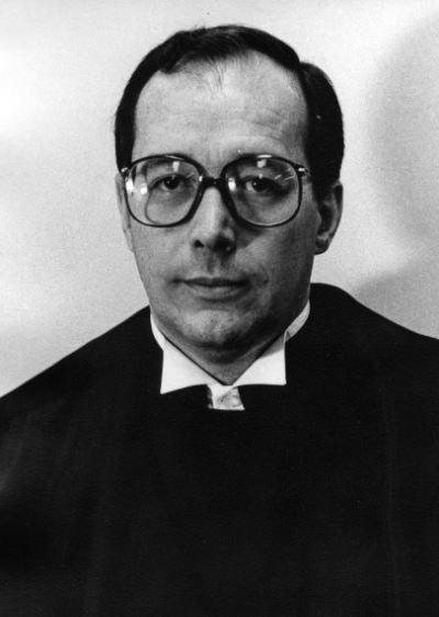 Celso de Mello foi o segundo Ministro a ser indicado ao Supremo Tribunal Federal após a redemocratização da República, com a Constituição Federal de 1988