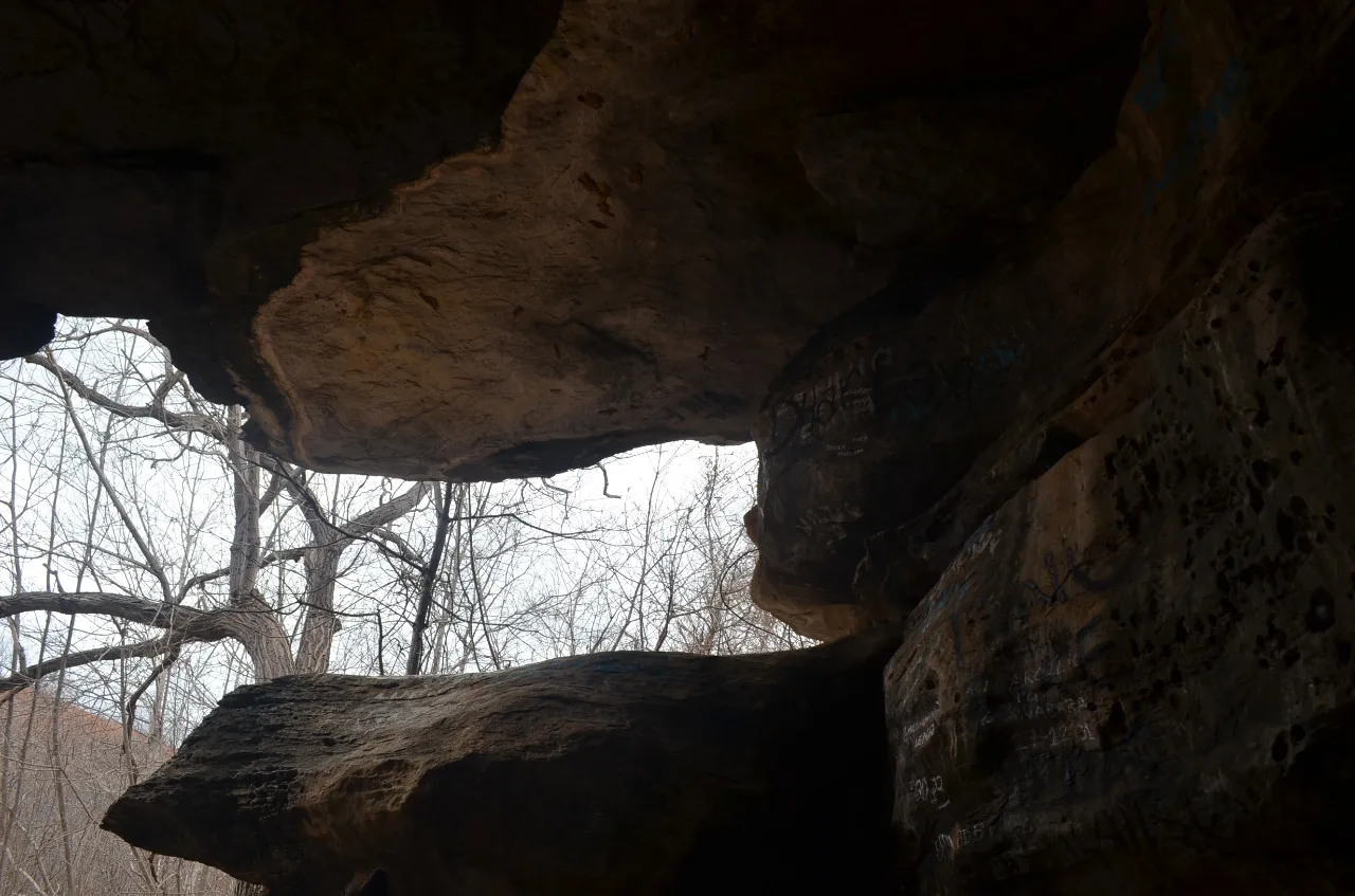 Local é conhecido por sua riqueza natural e patrimônios arqueológicos