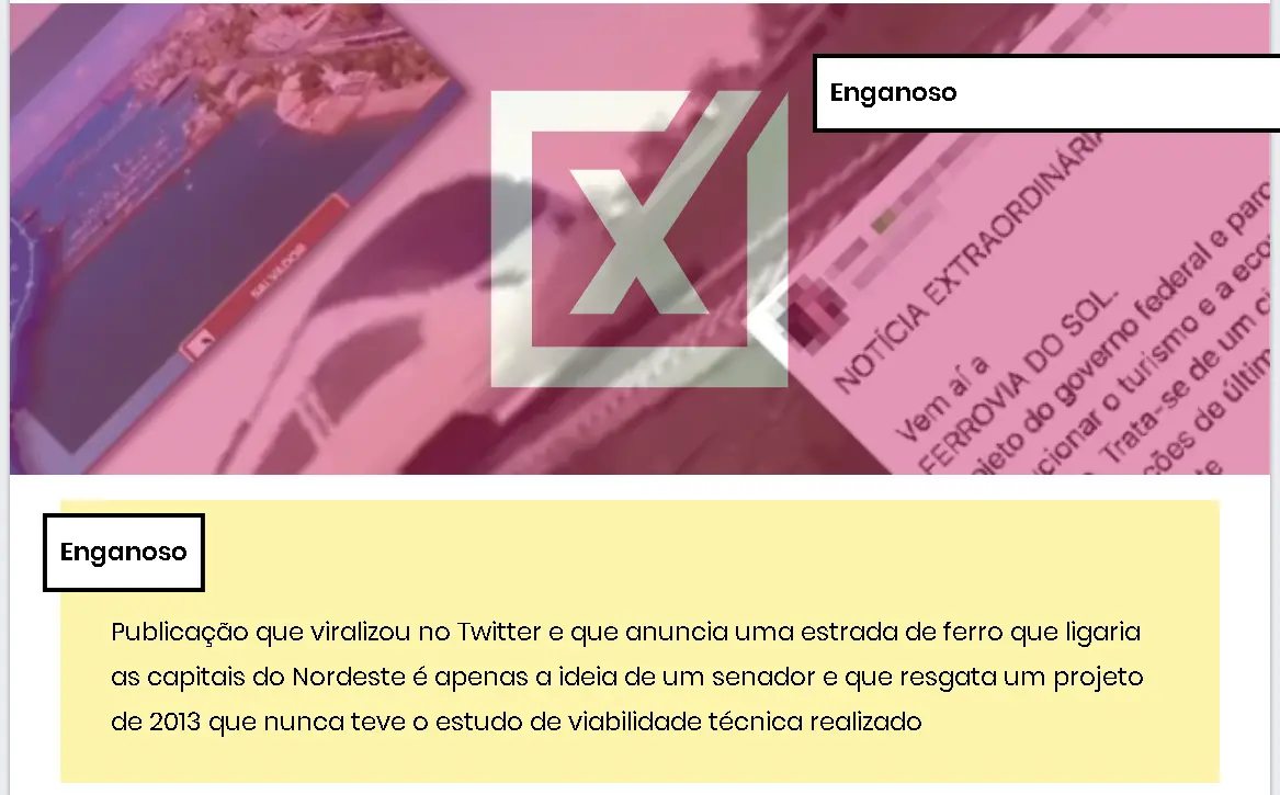 Imagem projeto comprova