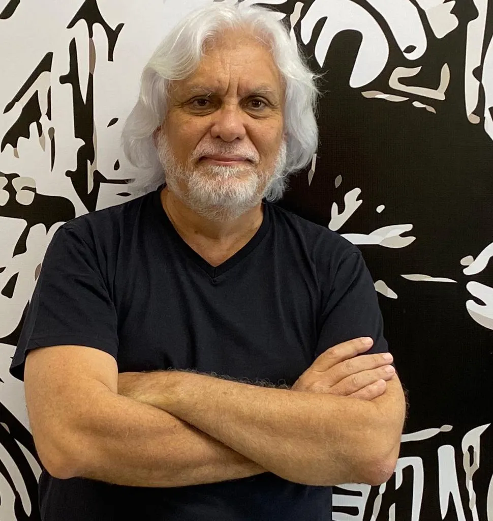 Joaquim Cartaxo: “Os pequenos negócios têm um papel fundamental para os municípios brasileiros