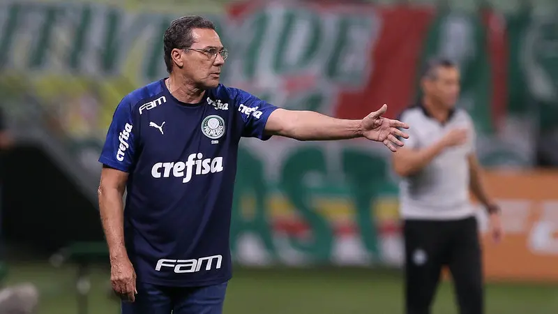 capa da noticia