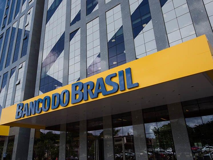 Banco do Brasil