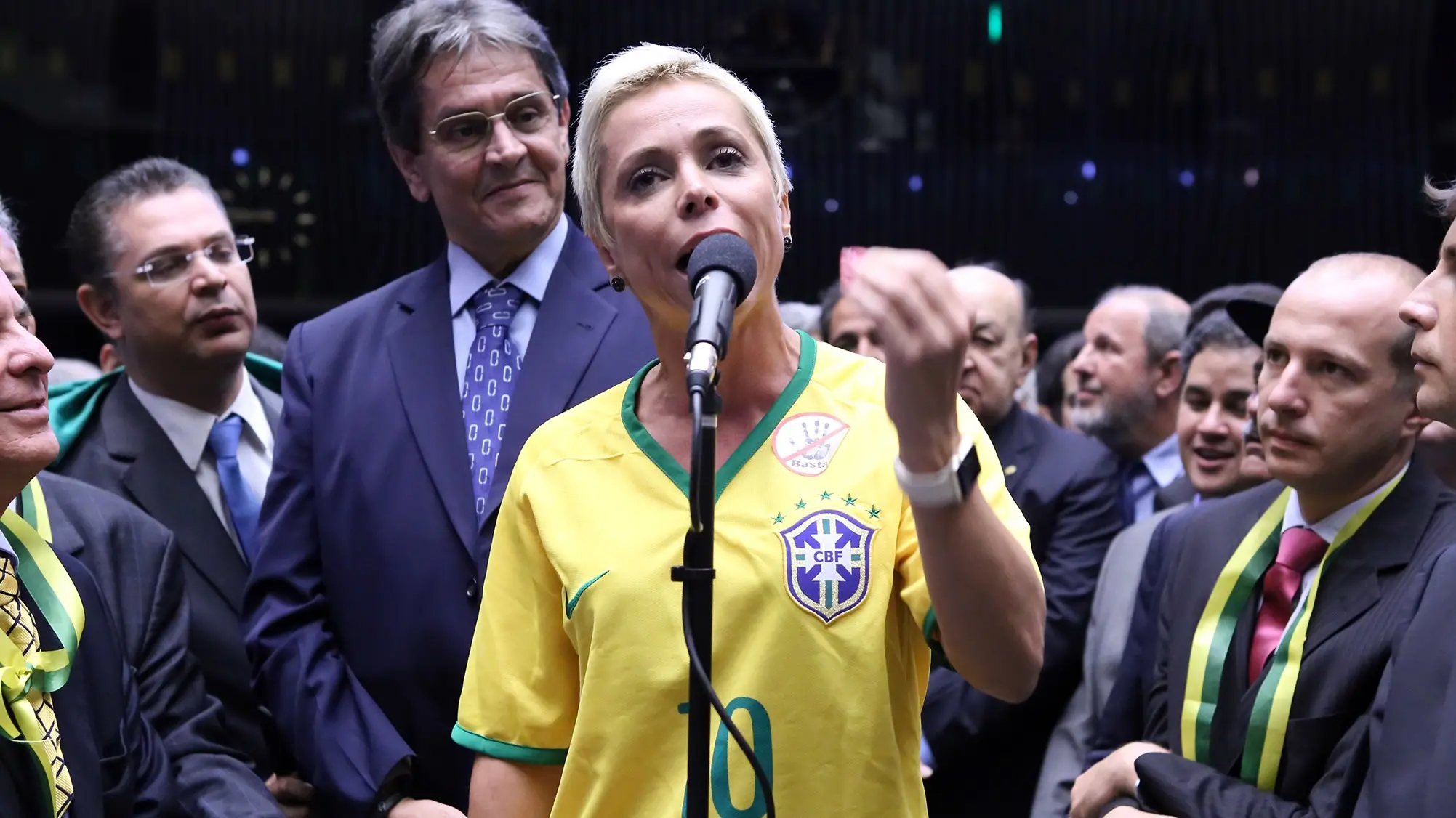 capa da noticia