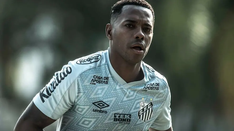 capa da noticia