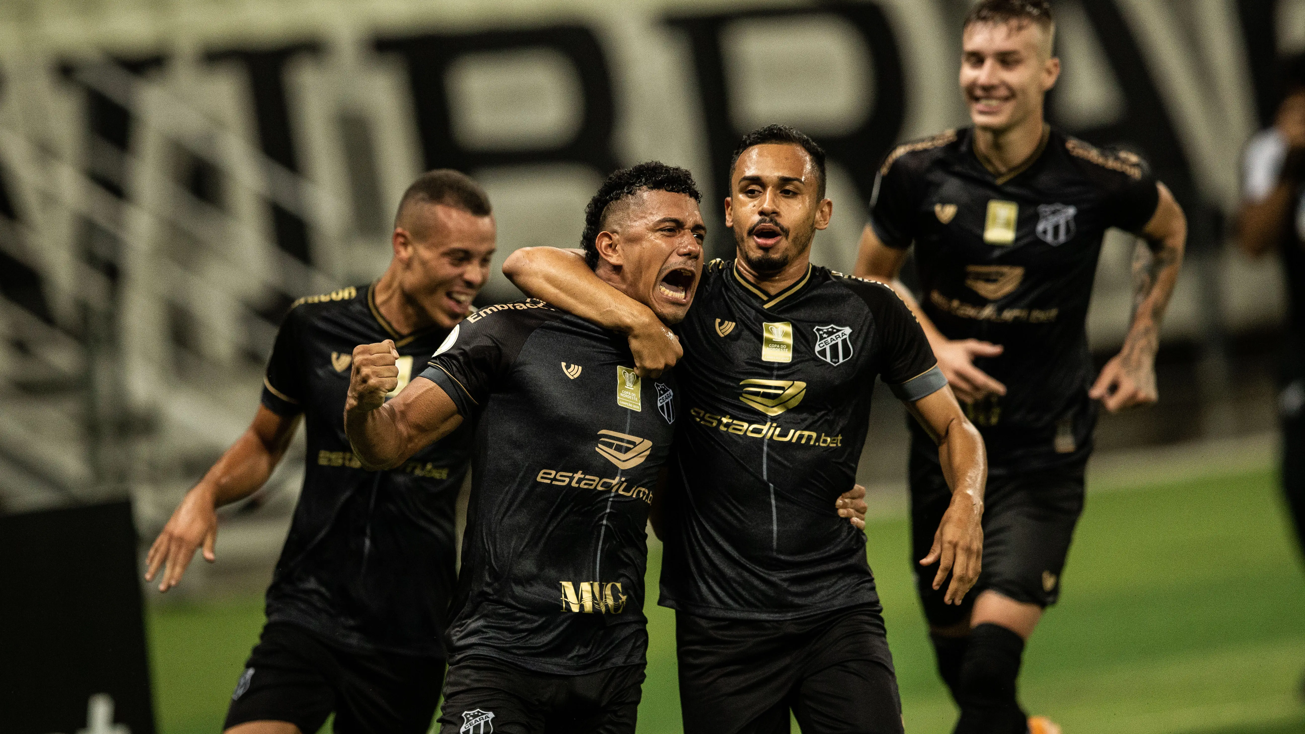 capa da noticia