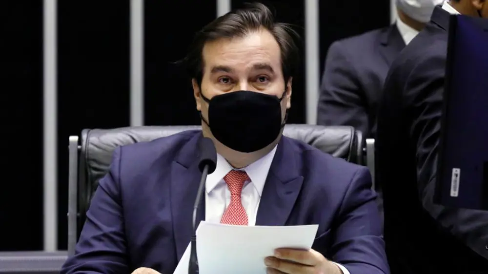 capa da noticia