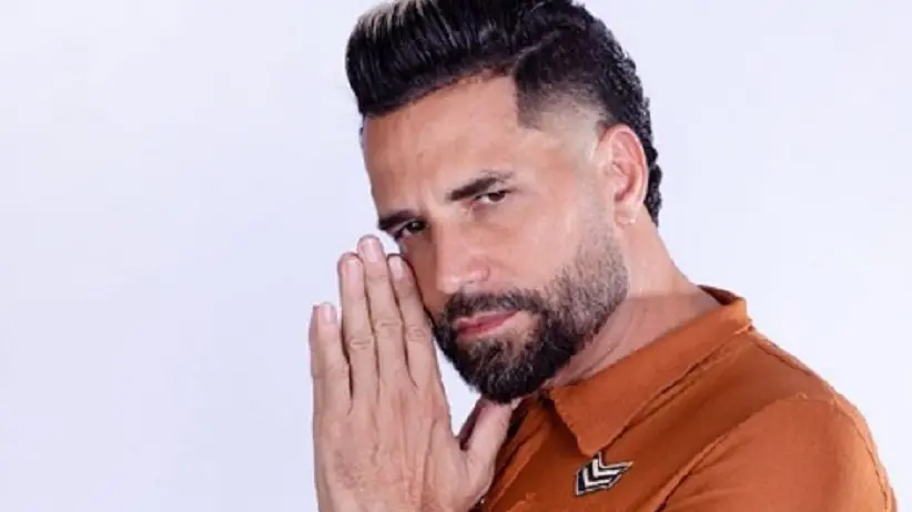capa da noticia
