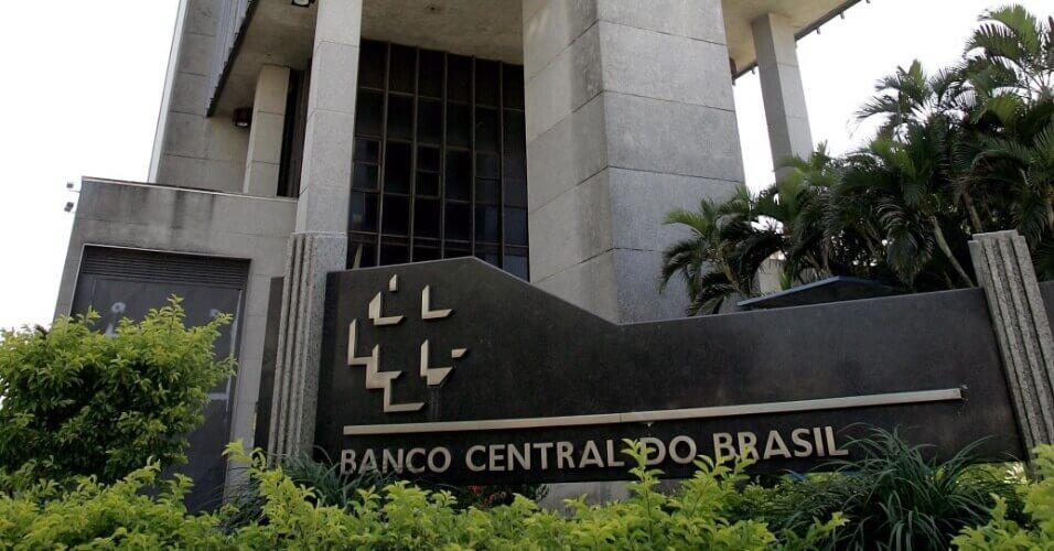 Banco Central