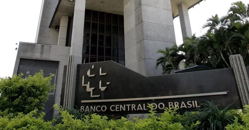 Banco Central