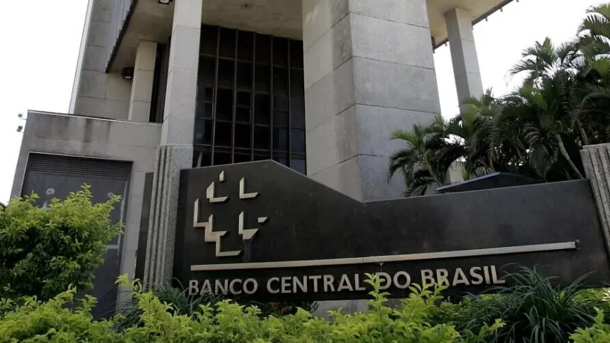 capa da noticia