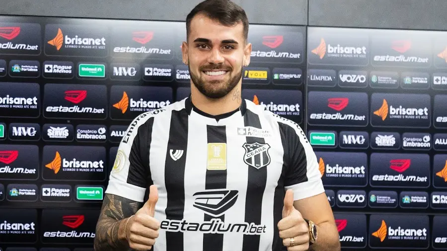 capa da noticia