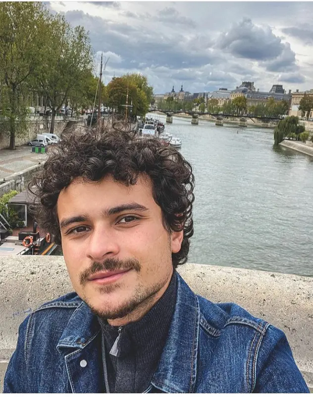 Imagem: Reprodução/Instagram