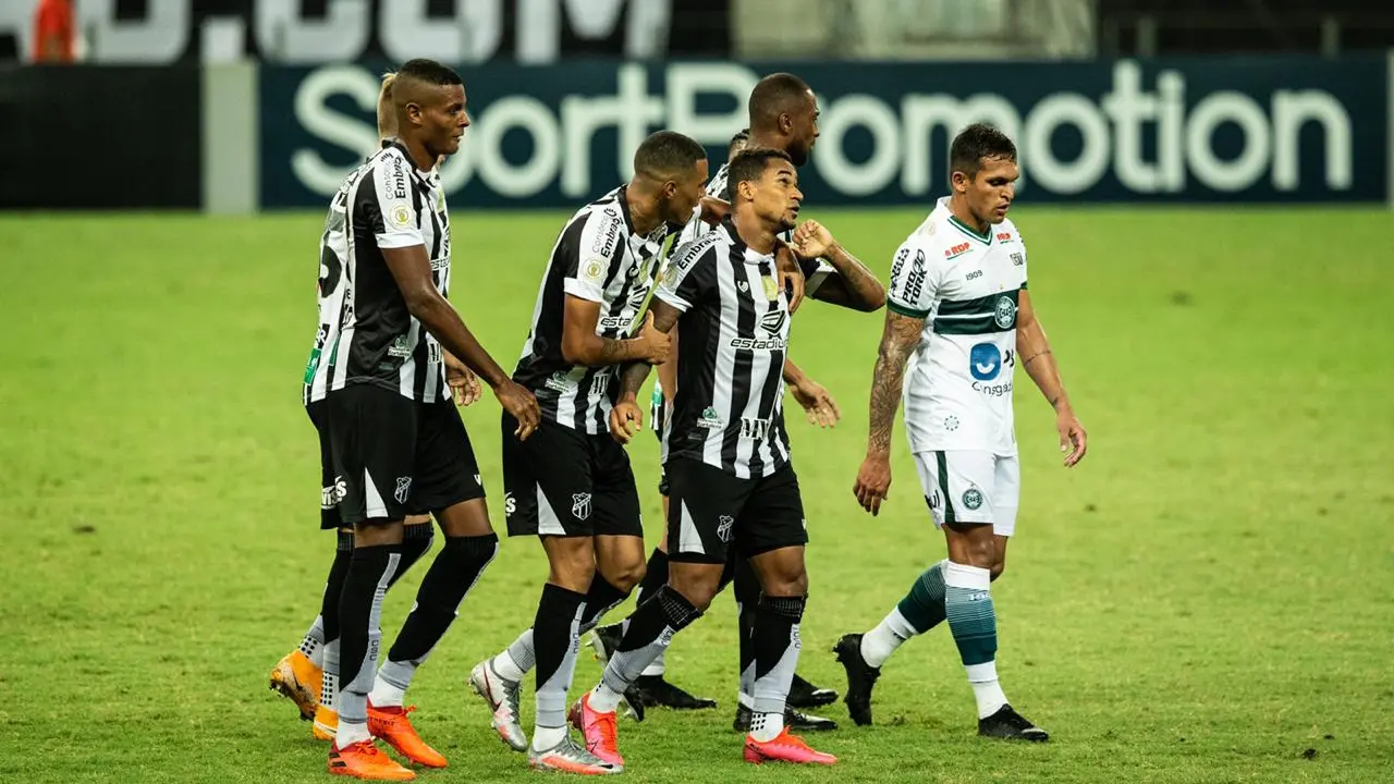 capa da noticia