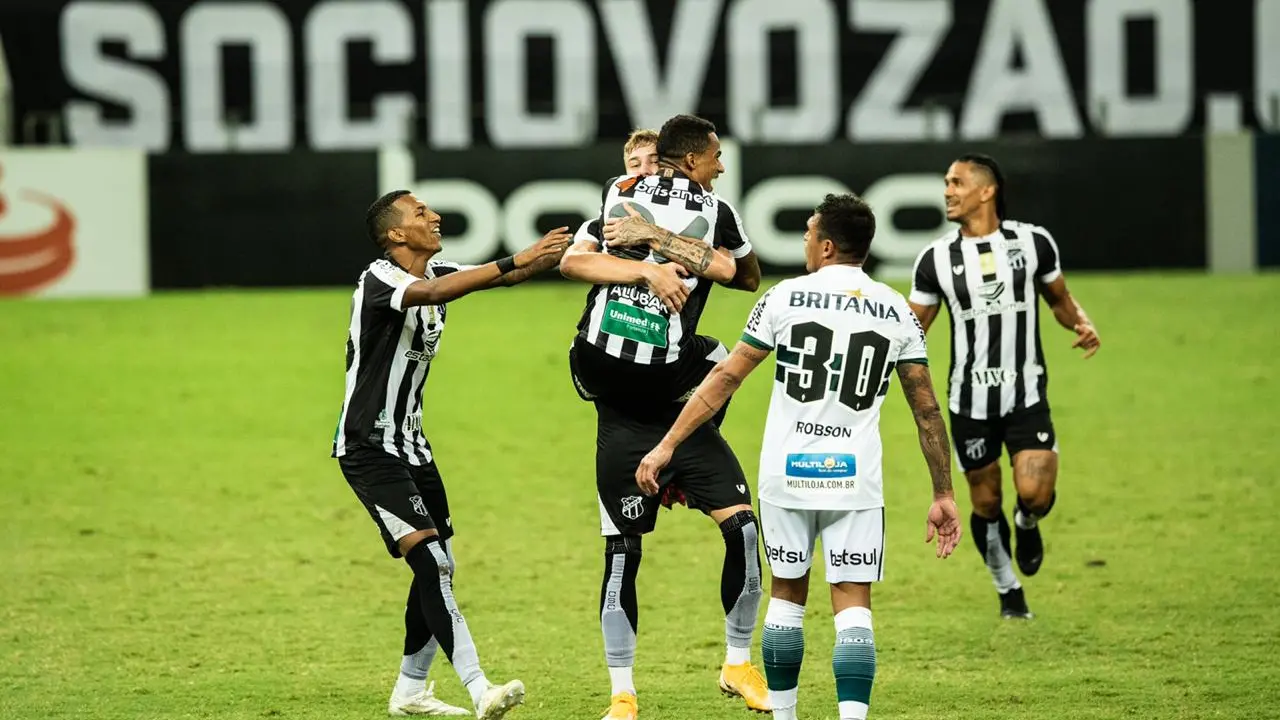 capa da noticia