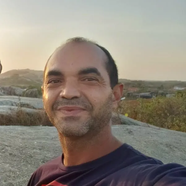 Hermes Mota: aumento do fluxo de turistas após a reabertura da churrascaria.