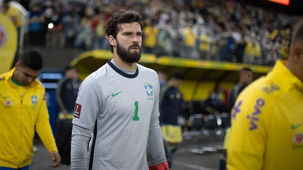 capa da noticia