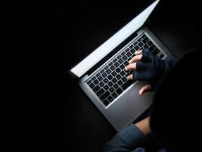 O caso alerta para os cuidados na proteção dos dados pessoais e para que vítimas deste tipo de fraude conheçam seus direitos