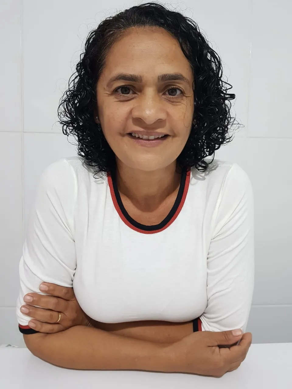 Eliane Medeiros: vendas cresceram 50% depois da consultoria