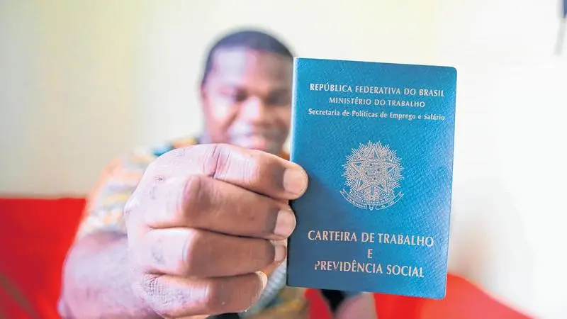 capa da noticia