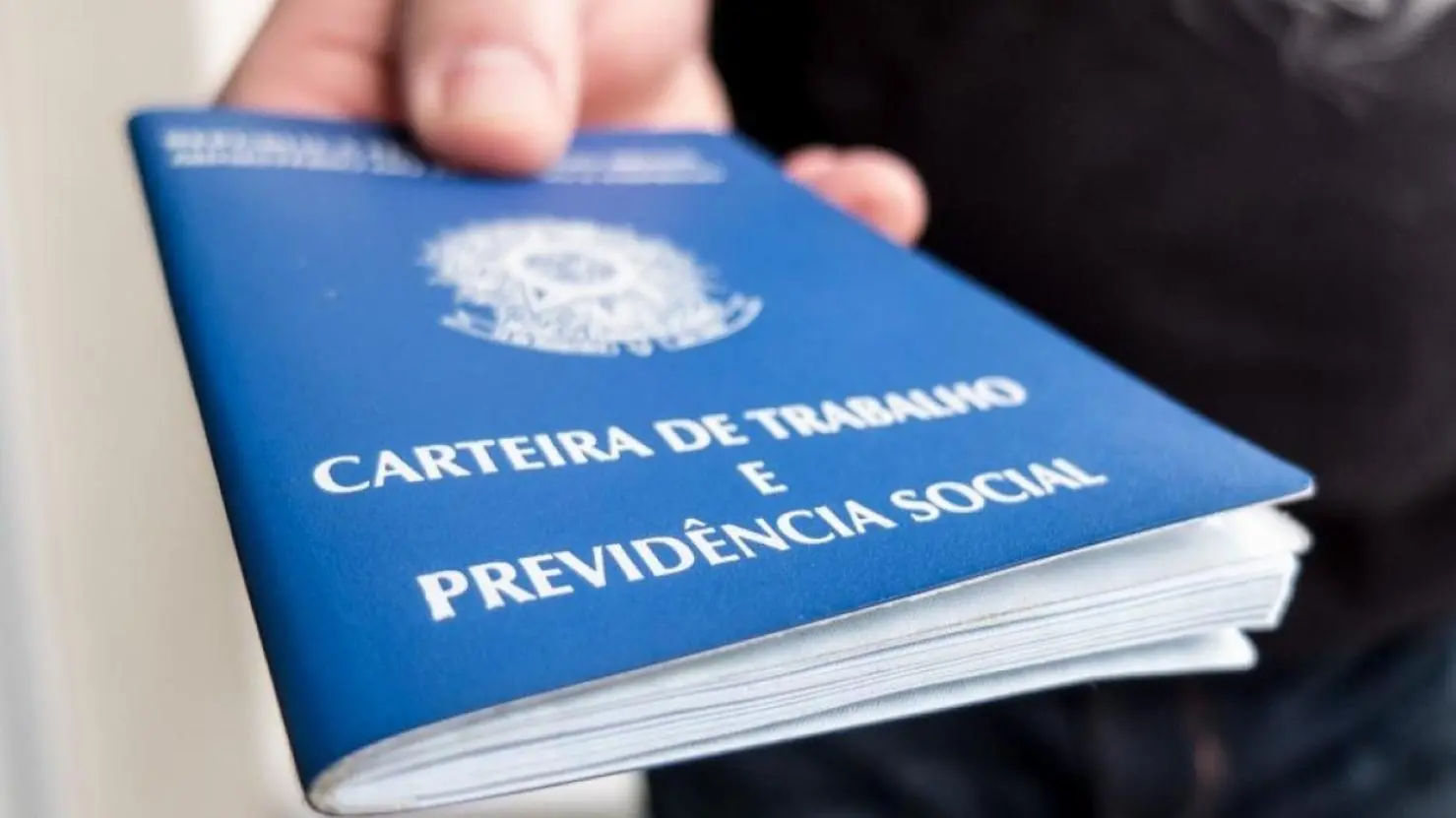 capa da noticia