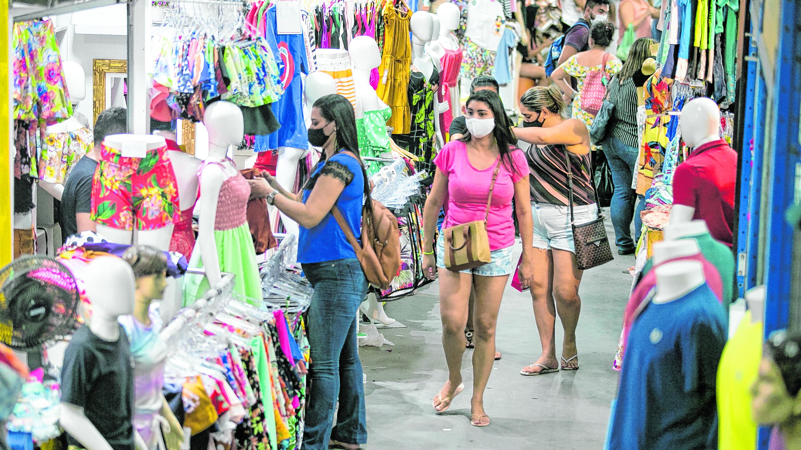 Ecomac Nordeste vai reunir varejistas e atacadistas da construção do Brasil  no Cumbuco 