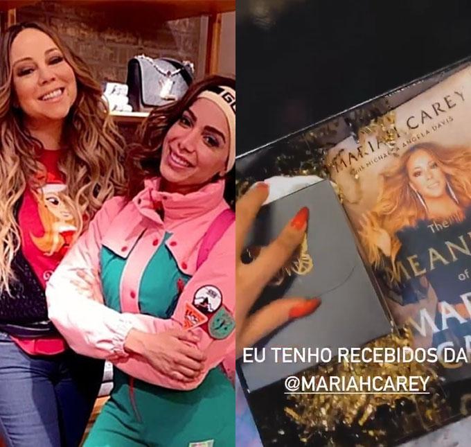 Imagem: Reprodução/Instagram