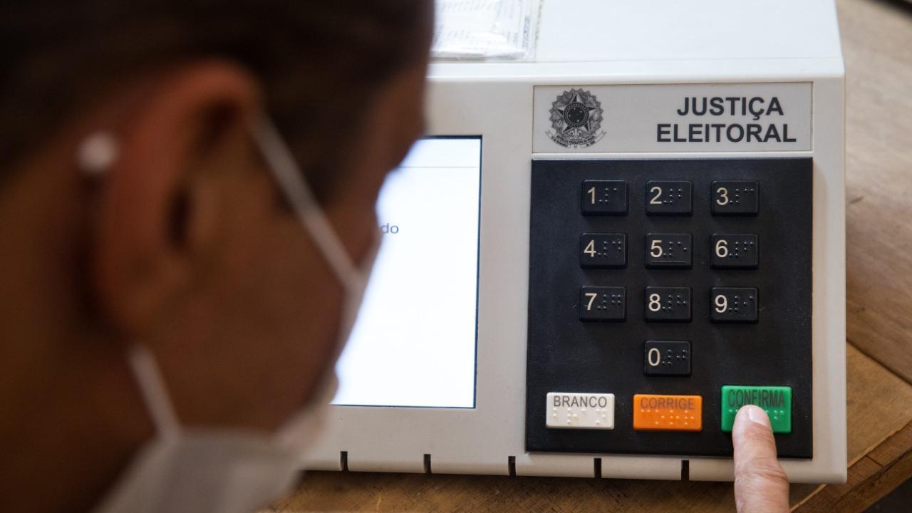 Justiça Eleitoral intensifica medidas para evitar aglomerações