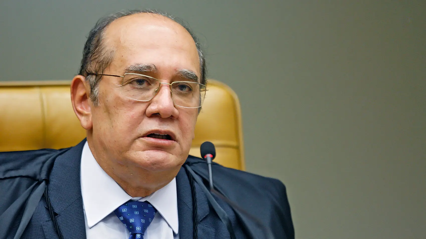 capa da noticia