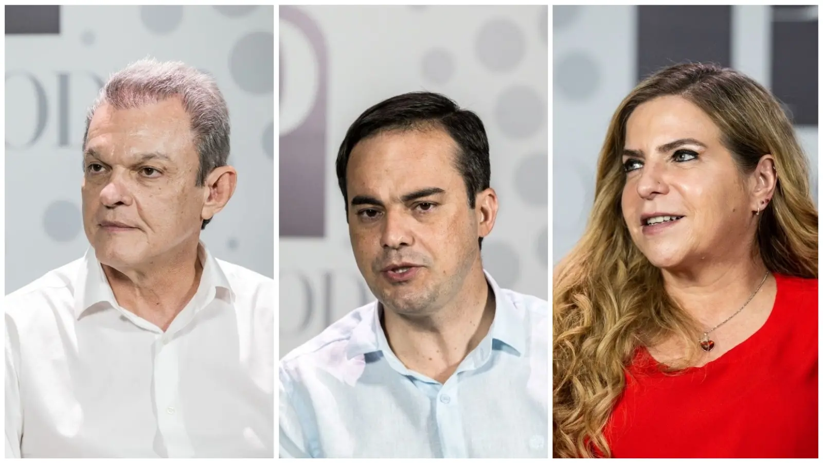 capa da noticia