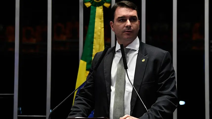 capa da noticia