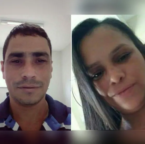 Acidente registrado em Várzea Alegre, na Região do Cariri, na noite desta terça-feira (3)