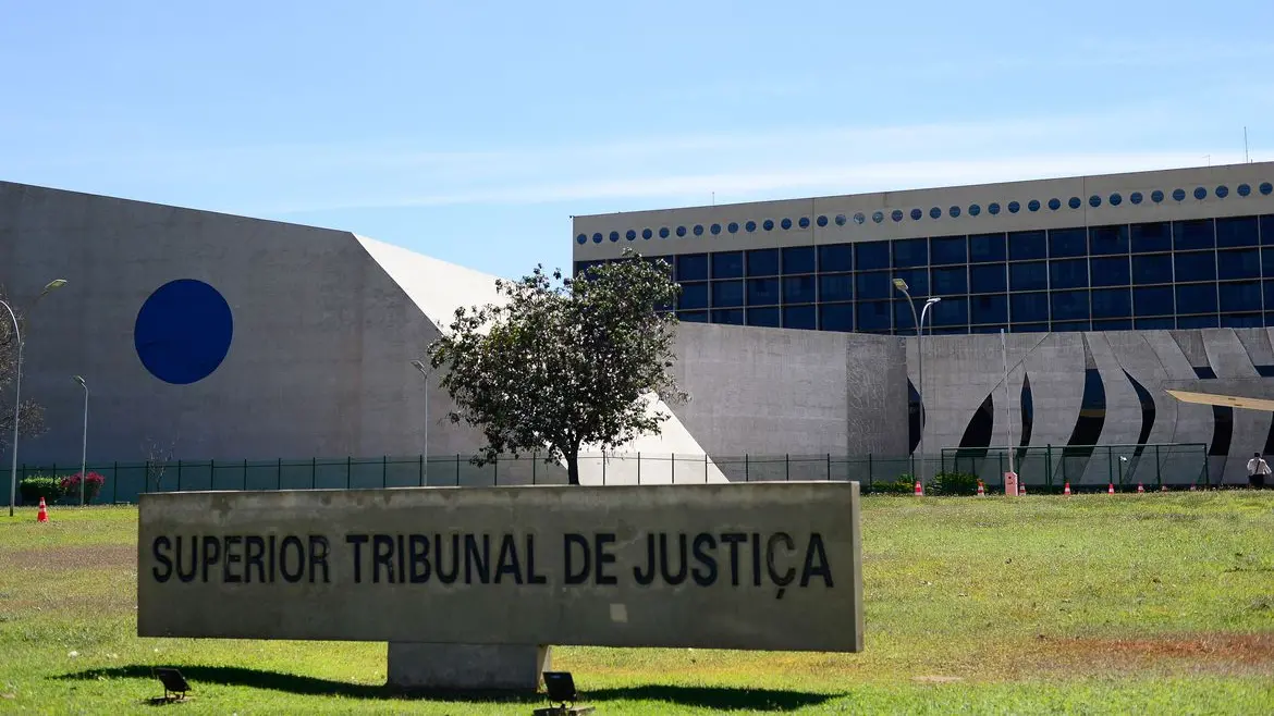 capa da noticia