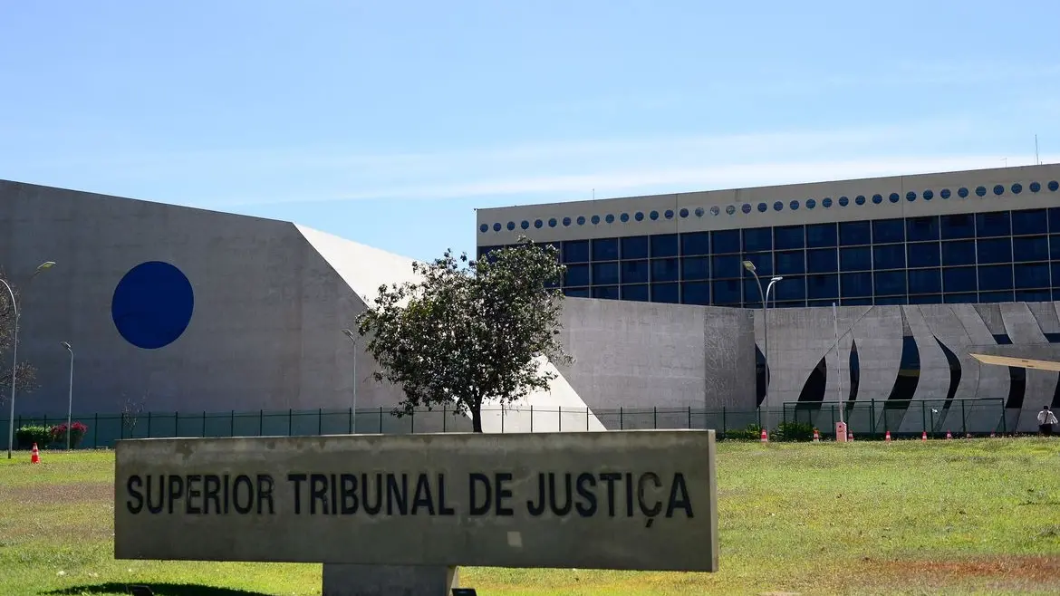 capa da noticia