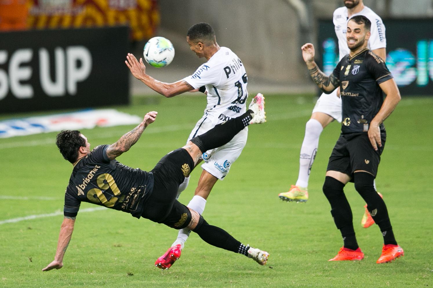 Copa do Brasil em 2020 tem peso histórico maior para o ...